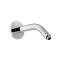 Immagine di Nobili SHOWER braccio a parete P.14 cm, finitura cromo AD138/40CR