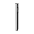 Immagine di Nobili SHOWER doccetta monogetto. finitura cromo AD142/91CR