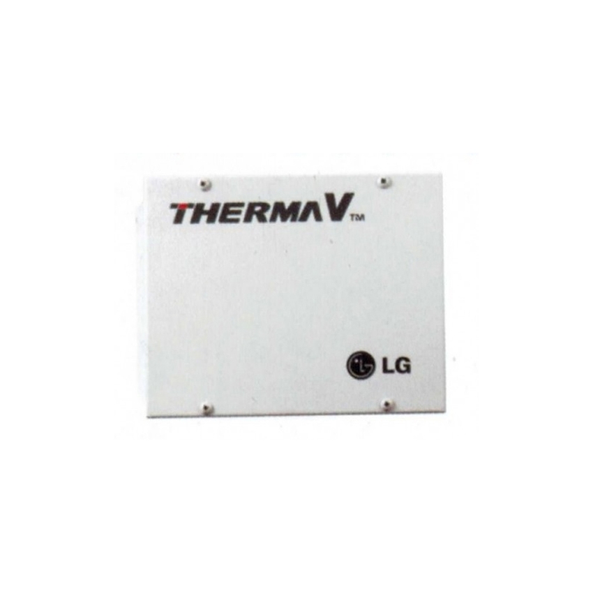 Immagine di LG Kit per bollitore ACS per Therma V monoblocco PHLTB.ENCXLEU