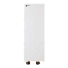 Immagine di LG Resistenze elettriche backup 3 kw per unità Therma V monoblocco R32 monofase HA031M.E1