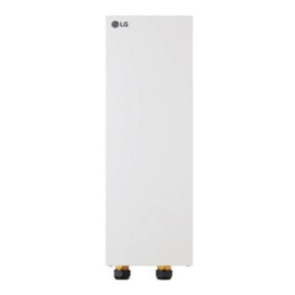 Immagine di LG Resistenze elettriche backup 3 kw per unità Therma V monoblocco R32 monofase HA031M.E1