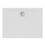 Immagine di Ideal Standard STRADA+ piatto doccia rettangolare L.120 P.90 cm, colore bianco finitura sabbia sottile T5647IG