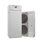 Immagine di Immergas MAGIS HERCULES MINI HYDRO 12 R32 Pompa di calore aria-acqua monoblocco e bollitore integrato da 180 litri 3.035595
