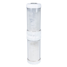 Immagine di Watts ONEFLOW cartuccia anticalcare, per il modello OFTWH-R S0002189EU