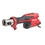 Immagine di Ridgid RP 251 pressatrice in linea a batteria, senza ganasce, batteria e caricabatteria 78308