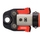 Ridgid Ganascia Compact per sistema multistrato e plastica a pressare, profilo RF-S 16 mm 24 kN 45688