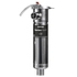 Immagine di Sentinel VORTEX MAX 10 filtro a flusso laterale, per impianti di riscaldamento più grandi, portata massima 10 m³/h VMAX-10-EXPA