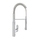 Grohe K7 miscelatore monocomando H.54 cm, per lavello, bocca medio-alta, doccetta professionale, finitura cromo 31379000