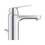 Immagine di Grohe EUROSMART COSMOPOLITAN rubinetto H.17 cm per lavabo, con scarico, finitura cromo 23325000
