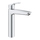 Grohe EUROSMART miscelatore monocomando H.27 cm per lavabo, senza scarico, finitura cromo 23971003