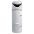 Immagine di Ariston NUOS PRIMO 200 HC A+ Scaldacqua a pompa di calore monoblocco a pavimento 3069796