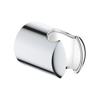 Doccia Tempesta GROHE 100 - 3 Modalità Di Spruzzo, Risparmio Idrico, Finitura Cromata Starlight - Foto 5