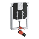 Sistemi d'installazione Per wc