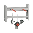 Sistemi d'installazione Per bidet