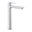 Immagine di Grohe LINEARE miscelatore freestanding H.31 cm, per bacinella, senza scarico, finitura cromo 23405001