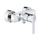 Grohe LINEARE miscelatore monocomando per doccia, finitura cromo 33865001