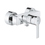 Immagine di Grohe LINEARE miscelatore monocomando per doccia, finitura cromo 33865001