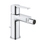 Immagine di Grohe LINEARE miscelatore monocomando per bidet, con scarico, finitura cromo 33848001