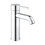 Immagine di Grohe ESSENCE miscelatore monocomando H.17 cm, per lavabo, senza scarico, finitura cromo 24179001