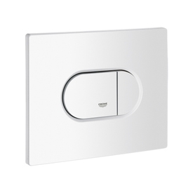 Immagine della serie Arena Cosmopolitan