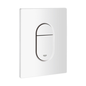 Immagine della serie Arena Cosmopolitan