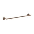 Immagine di Gessi ANELLO porta salviette a parete 60 cm, finitura copper brushed PVD 63803#708