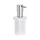 Grohe ESSENTIALS dispenser sapone capacità 160 ml, finitura cromo 40394001