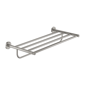 Immagine della serie Essentials