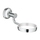 Grohe ESSENTIALS AUTHENTIC supporto, finitura cromo 40652001