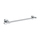 Grohe ESSENTIALS porta salviette L.45 cm, finitura cromo 40688001