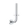 Grohe ESSENTIALS porta rotolo di scorta, finitura cromo 40385001