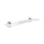 Grohe ESSENTIALS mensola L.53 cm, finitura cromo 40799001