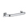 Grohe ESSENTIALS maniglione vasca L.30 cm, finitura cromo 40421001