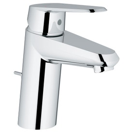 Miscelatore monocomando 
per lavabo