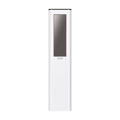 Immagine di Samsung WINDFREE BLACK Climatizzatore a parete trial split inverter Wi-Fi nero | unità esterna R32 8 kW unità interne 12000+12000+12000 BTU AJ080TXJ4KG/EU+AR70F[12|12|12]C1ABNEU