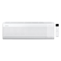 Immagine di Samsung WINDFREE AVANT S2 Unità interna a parete monosplit Wi-Fi, bianco 15000 BTU  AR70F15C1AWNEU