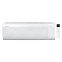 Immagine di Samsung WINDFREE AVANT S2 Unità interna a parete mono/multisplit Wi-Fi, bianco 9000 BTU  AR70F09C1AWNEU