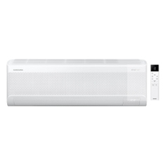 Immagine di Samsung WINDFREE AVANT S2 Unità interna a parete mono/multisplit Wi-Fi, bianco 24000 BTU  AR70F24C1AWNEU