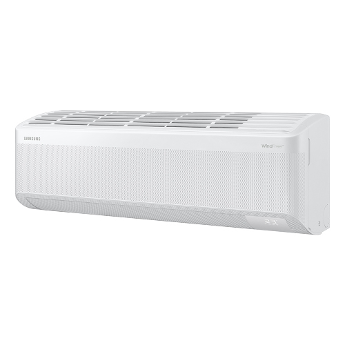 Immagine di Samsung WINDFREE AVANT S2 Climatizzatore a parete penta split inverter Wi-Fi bianco | unità esterna R32 10 kW unità interne 7000+7000+9000+12000+12000 BTU AJ100TXJ5KG/EU+AR70F[07|07|09|12|12]C1AWNEU