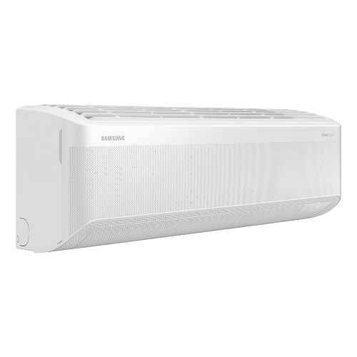 Immagine di Samsung WINDFREE AVANT S2 Climatizzatore a parete penta split inverter Wi-Fi bianco | unità esterna R32 10 kW unità interne 7000+7000+9000+12000+12000 BTU AJ100TXJ5KG/EU+AR70F[07|07|09|12|12]C1AWNEU