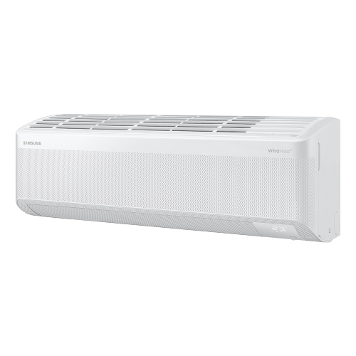 Immagine di Samsung WINDFREE ELITE S2 Unità interna a parete multisplit Wi-Fi, bianco 7000 BTU  AR70F07CAAWNEU