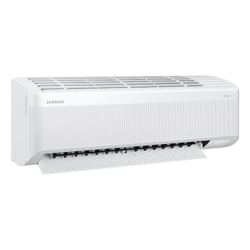 Immagine di Samsung WINDFREE ELITE S2 Unità interna a parete multisplit Wi-Fi, bianco 7000 BTU  AR70F07CAAWNEU
