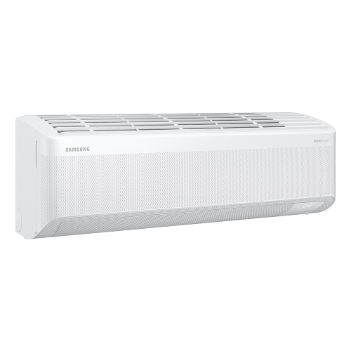 Immagine di Samsung WINDFREE ELITE S2 Unità interna a parete multisplit Wi-Fi, bianco 7000 BTU  AR70F07CAAWNEU
