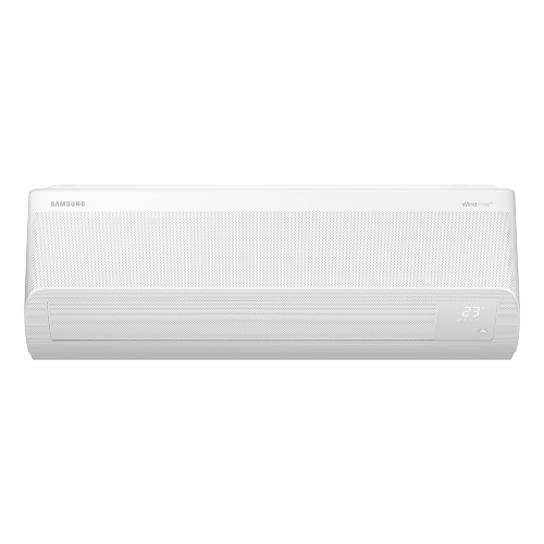 Immagine di Samsung WINDFREE ELITE S2 Unità interna a parete multisplit Wi-Fi, bianco 7000 BTU  AR70F07CAAWNEU