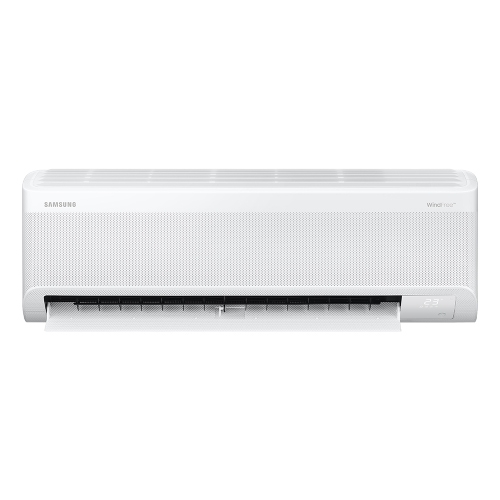 Immagine di Samsung WINDFREE ELITE S2 Unità interna a parete multisplit Wi-Fi, bianco 7000 BTU  AR70F07CAAWNEU
