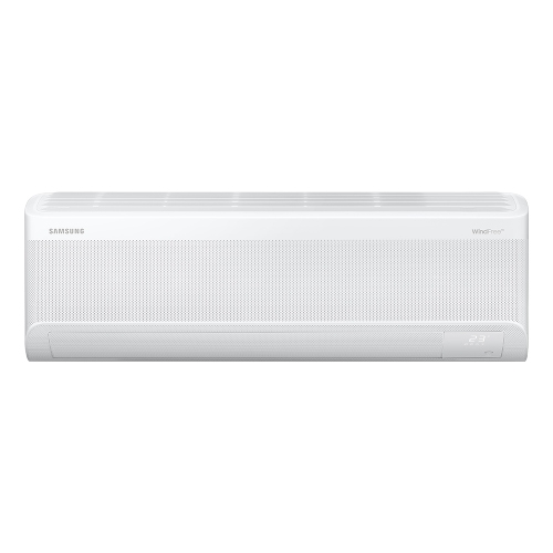 Immagine di Samsung WINDFREE ELITE S2 Unità interna a parete multisplit Wi-Fi, bianco 7000 BTU  AR70F07CAAWNEU