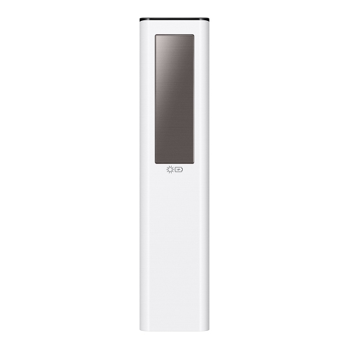 Immagine di Samsung CEBU S2 Climatizzatore a parete trial split inverter Wi-Fi bianco | unità esterna R32 8 kW unità interne 9000+9000+24000 BTU AJ080TXJ4KG/EU+AR50F[09|09|24]C1AHNEU