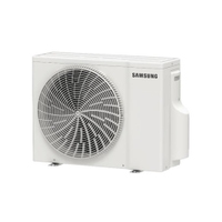 Immagine di Samsung CEBU S2 Unità esterna monosplit 2.5 kW AR50F09C1AHXEU