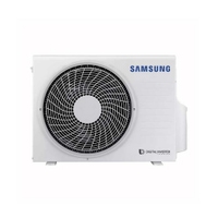 Immagine di Samsung WINDFREE AVANT Unità esterna monosplit 2.5 kW AR70F09C1AWXEU