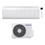 Immagine di Samsung WINDFREE ELITE S2 Climatizzatore a parete monosplit inverter Wi-Fi | unità esterna 2.5 kW unità interna 9000 BTU F-AR09EL2